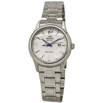 ساعت مچی اورینت FNR1Q005W0